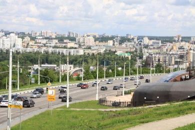 Семь белгородских автобусных маршрутов изменят расписание