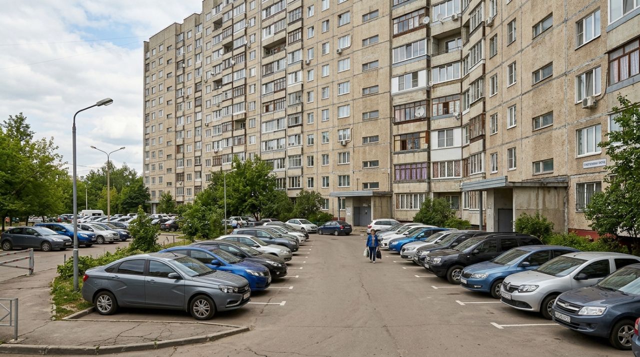 Заставочная картинка