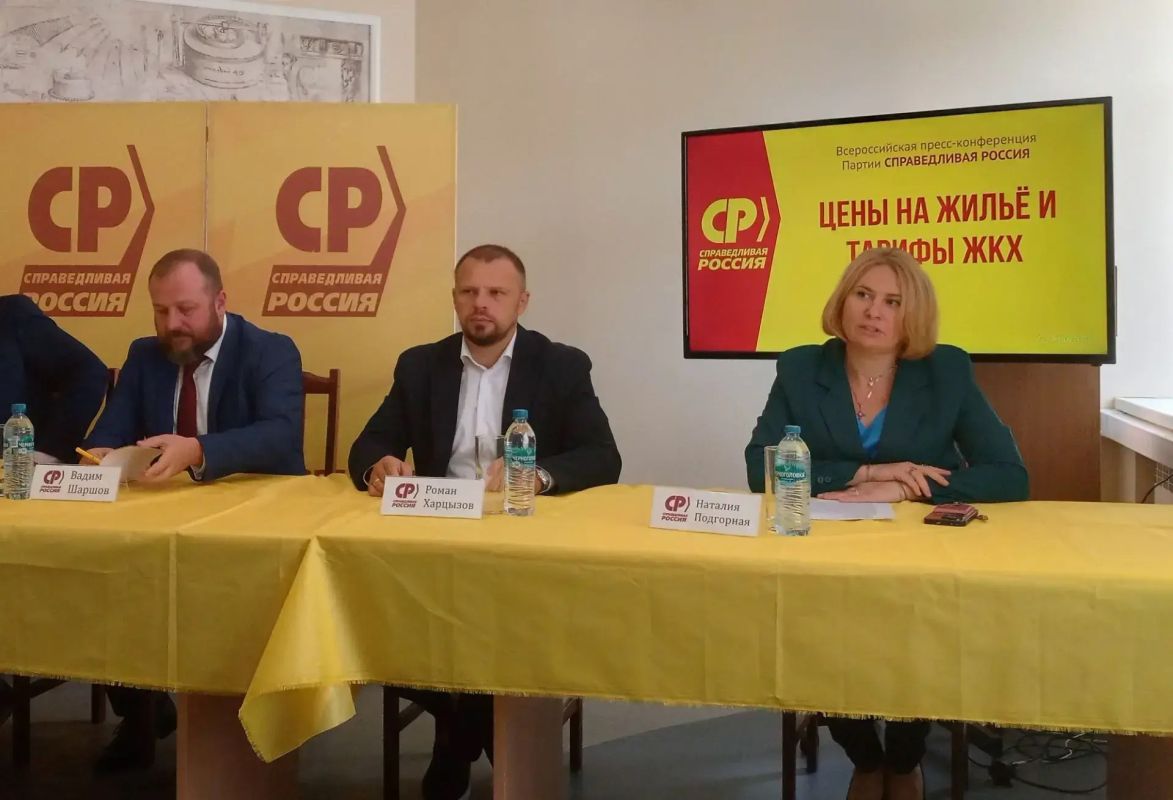 Квартиры дорожают, коммуналка растёт: почему жильё в Воронеже становится всё менее доступным