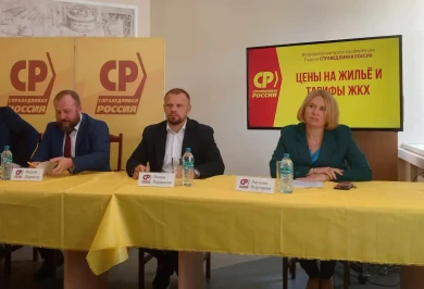 Квартиры дорожают, коммуналка растёт: почему жильё в Воронеже становится всё менее доступным