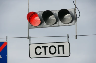 День города в Воронеже-2026: какие улицы перекроют и где запретят парковку 12 сентября