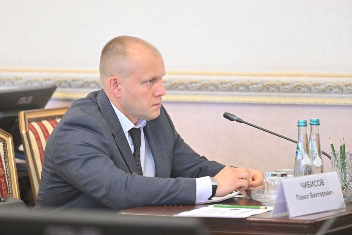 Воронежская область бьёт спортивные рекорды и строит новые площадки