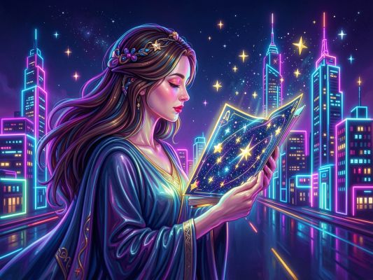 Девам рекомендуется проявить  осторожность при покупках на маркетплейсах, а Веса...