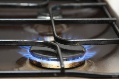 Власти сделали важное заявление о возвращении газа в воронежские сёла