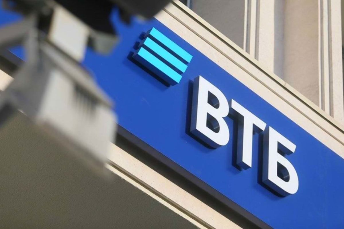 Руководители ВТБ возглавили рейтинг ТОП-1000 менеджеров России&nbsp;
