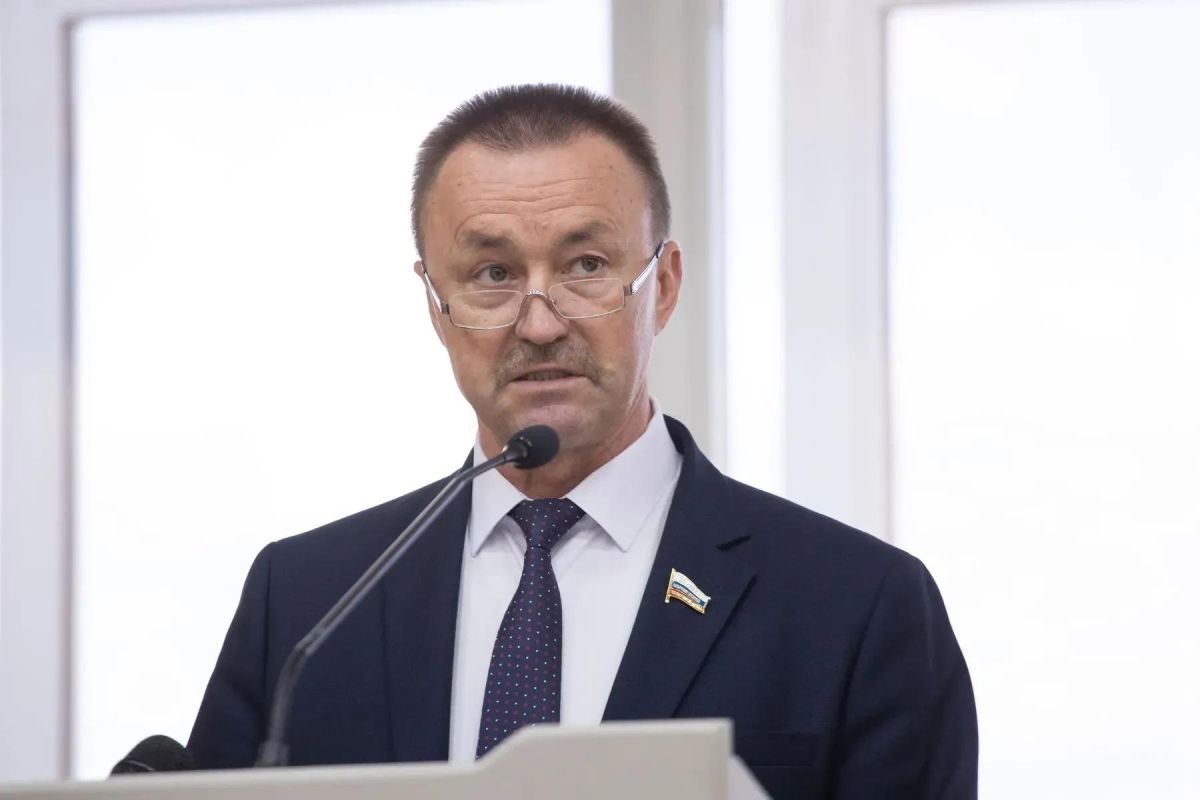 Дорогие земляки! Уважаемые воронежцы! &nbsp;