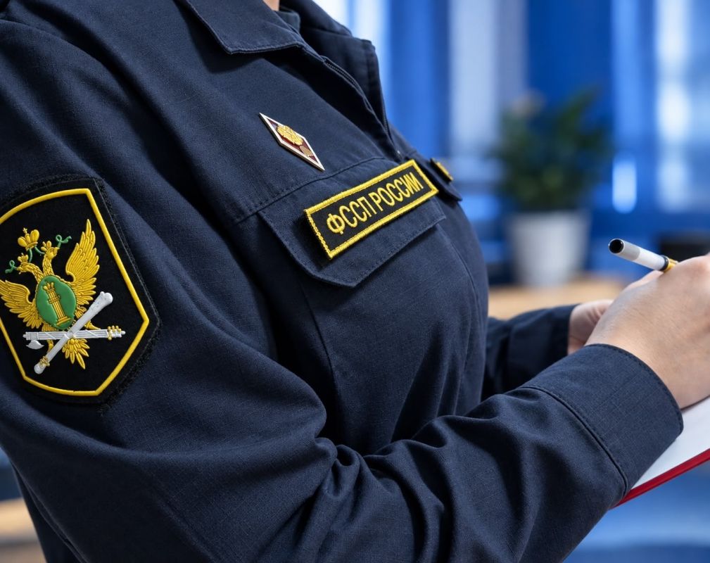 Воронежские супруги отсудили у&nbsp;ТСЖ крупную сумму за&nbsp;дырявую крышу