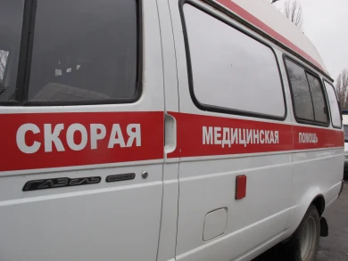 Выяснилась судьба пострадавшего при ракетном ударе воронежца