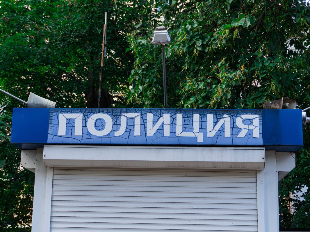 Главное за&nbsp;ночь. 12-летняя девочка изрезала ножом третьеклассницу, пожарная ростом 147 см. хочет попасть в&nbsp; книгу рекордов Гиннесса.