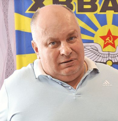 Эксперт Станислав Гуськов: «Факелу» нужна смена главного тренера»