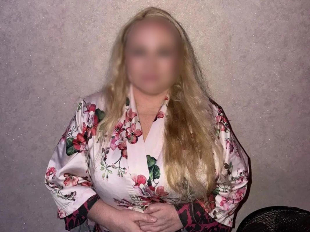 «Приехали на пару дней»: в Белгороде задержали иногородних проституток