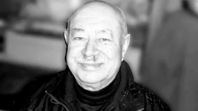 Умер знаменитый воронежский архитектор, спроектировавший шесть микрорайонов города