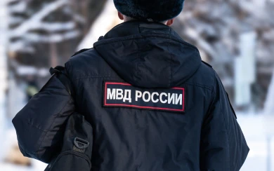 Главное за ночь. Московского расчленителя поймали под Воронежем, в Шереметьево мать задушила новорождённого и умерла сама