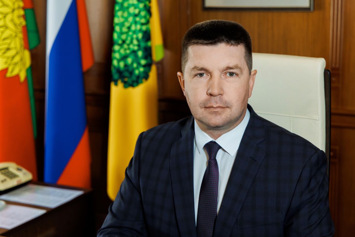 У семьи бывшего мэра Липецка Романа Ченцова могут конфисковать активы