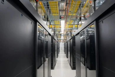 Beeline Cloud возглавил рейтинг провайдеров аварийного восстановления ИТ-инфраструктуры