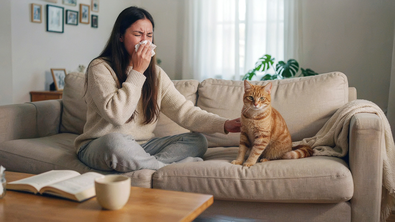 Сфинкс не поможет