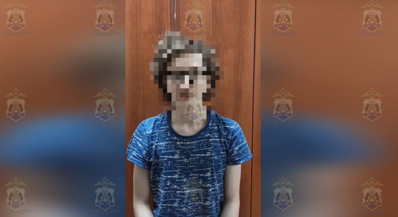 Запуганного мошенниками 20-летнего липчанина осудили на пять лет колонии