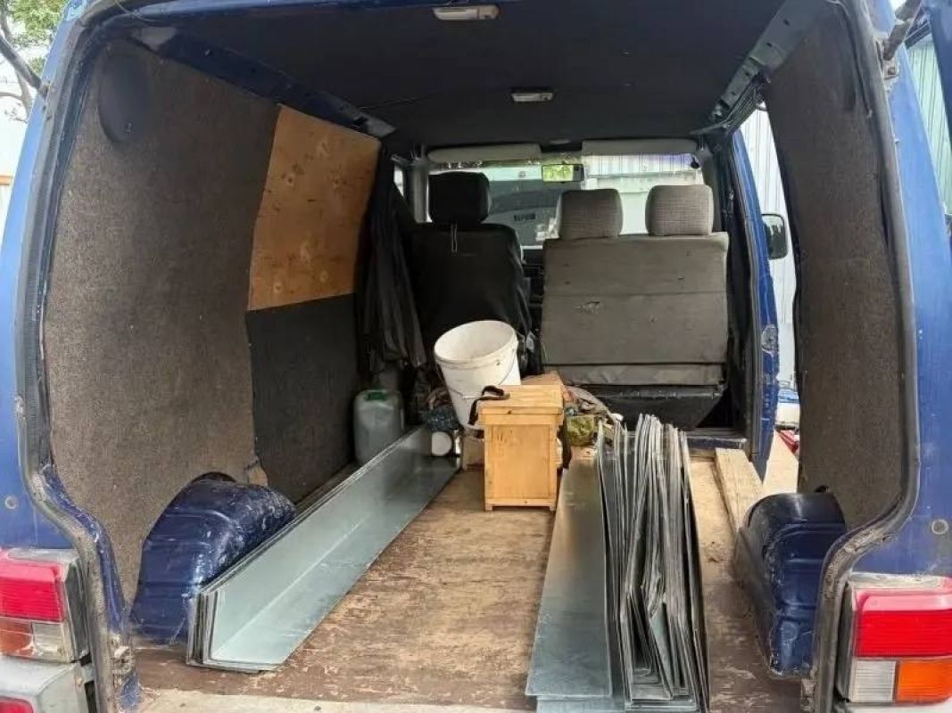Украли на 120 тысяч, сдали за копейки: в Липецкой области обокрали пенсионера