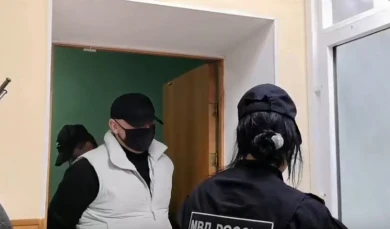 Брачного афериста осудили на 8 лет за обман воронежанок