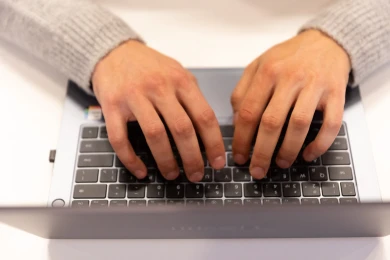Исследование: DDoS-атак стало меньше, но их мощность выросла   
