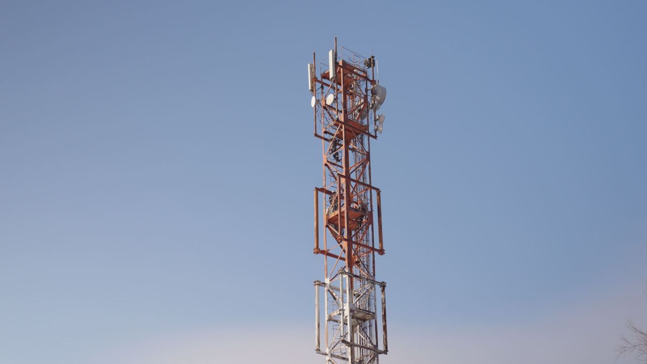 Т2 — лидер по&nbsp;сети 5G: статистика Роскомнадзора&nbsp;