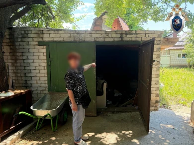За похищение женщины и фиктивный брак ради выплат ответит пара из Воронежа
