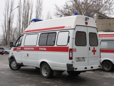 Главное за ночь. Взрывы прогремели в Воронеже, а россияне пожаловались на массовые отравления в Турции