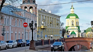 Какие важные православные даты нельзя пропустить на неделе 27 октября — 2 ноября