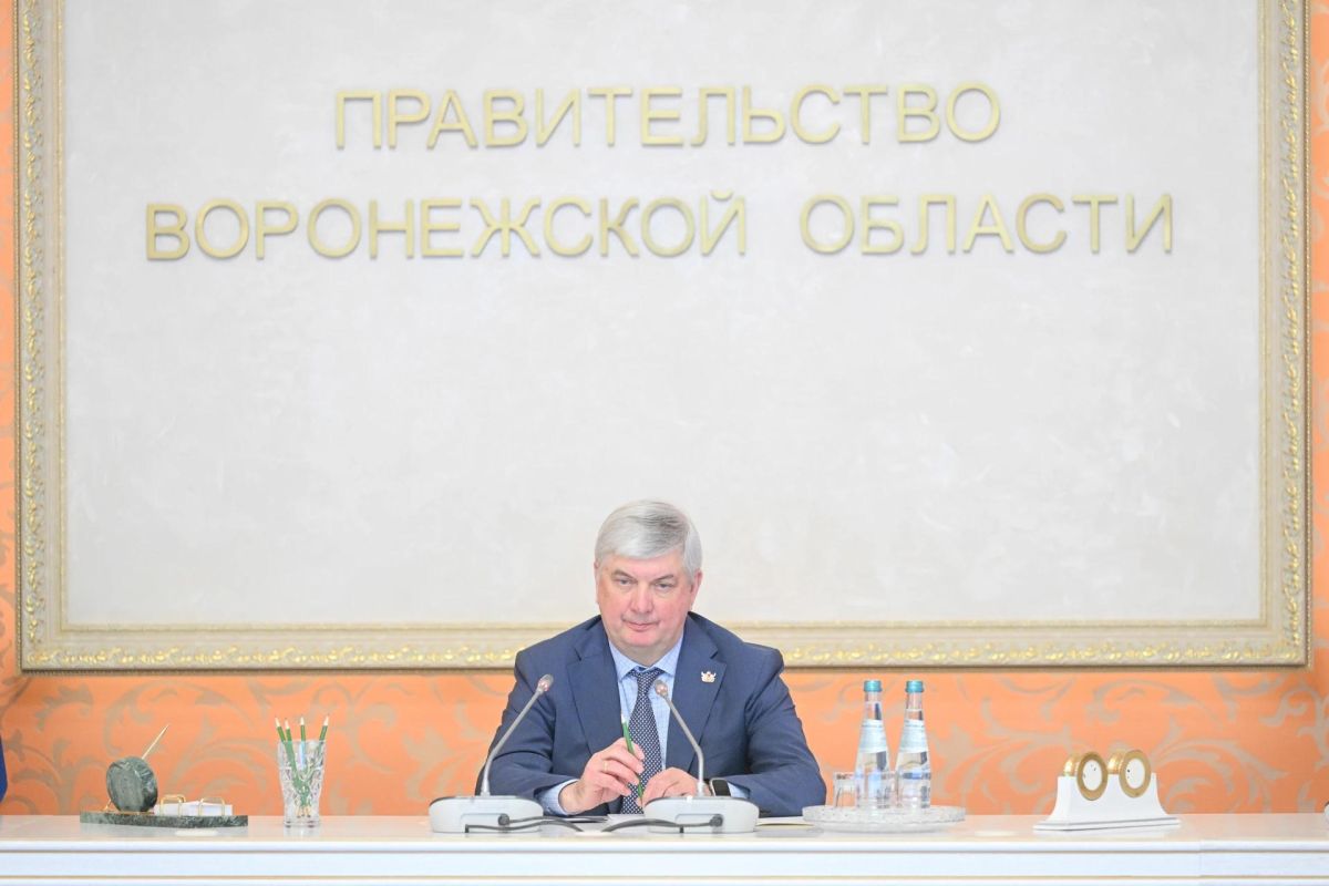 В Воронежской области усиливают защиту подростков от&nbsp;цифровых ловушек&nbsp;