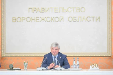 В Воронежской области усиливают защиту подростков от цифровых ловушек 