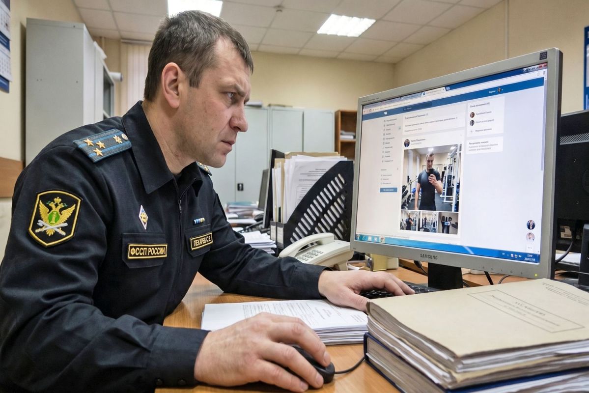 Воронежцам рассказали, куда жаловаться на обнаглевших коллекторов&nbsp;