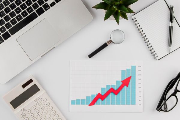 Плюс 18% к концу года: как меняется объём переводов через Систему быстрых платежей