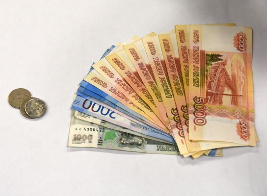 Воронежская пенсионерка отдала мошенникам 1,9 млн рублей, отложенные на операцию