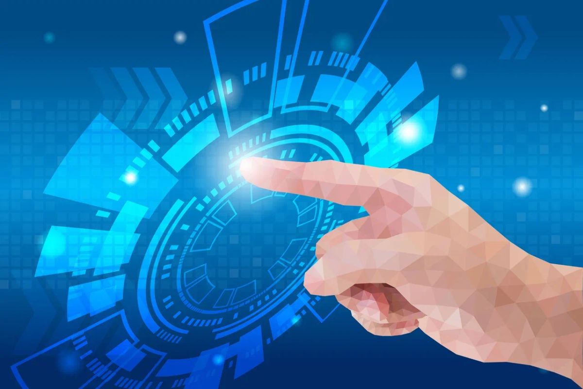 Роскомнадзор прокомментировал работу “Радио Судного дня: “информация не является общедоступной“