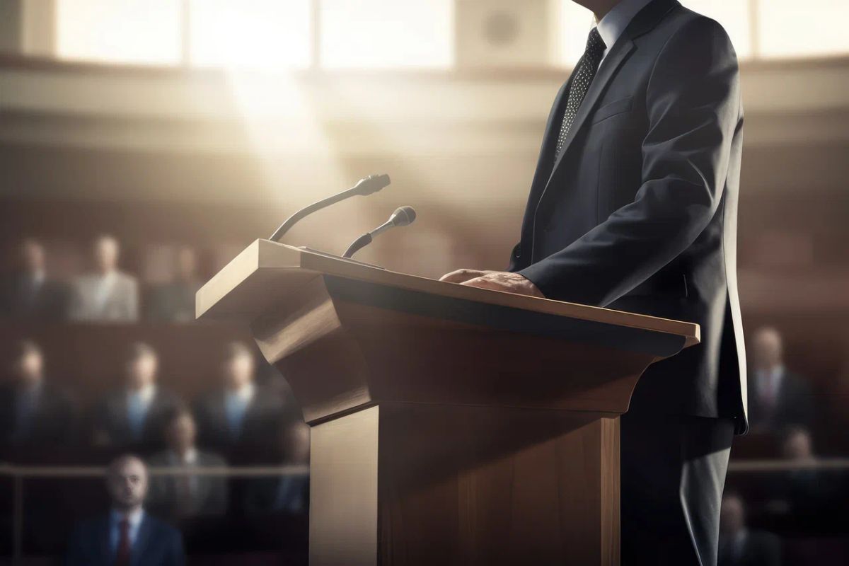 Пророчество Жириновского о конфликте Израиля и Ирана шокировало Китай: «Он мог предвидеть многие вещи»