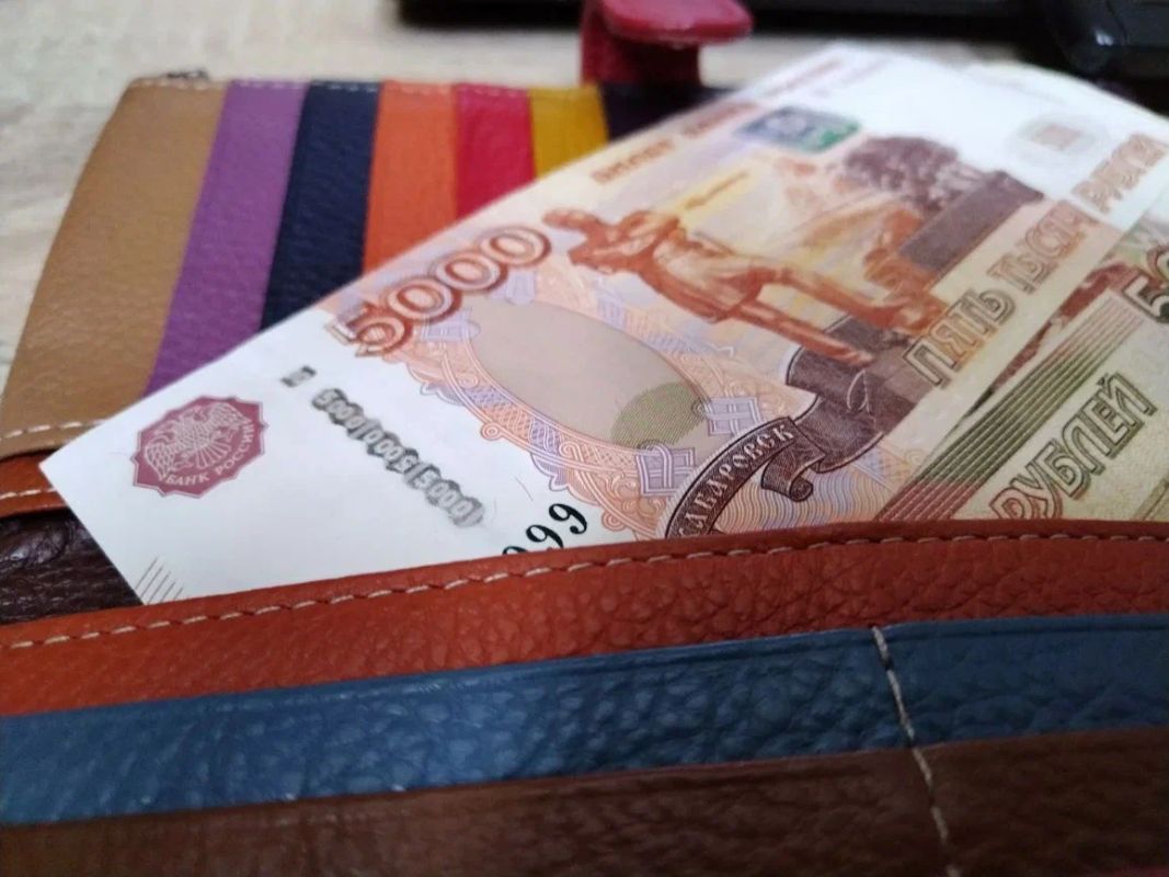 С 1 сентября желающие повышения зарплаты смогут законно рассчитывать на прибавку