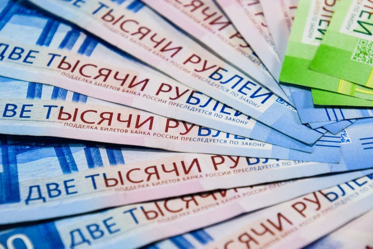 Не выбрасывайте советские сберкнижки: вы можете получить компенсацию в трехкратном размере