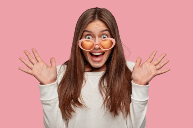 Актёр Павел Прилучный — жизнь как триллер: битва за сына, миллионы и криминал