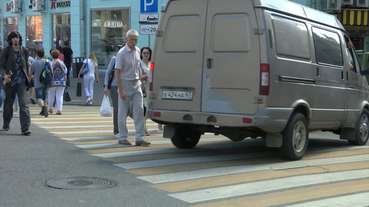 В июле водители смогут оформить еще одни права без сдачи экзамена - понадобится только эта справка