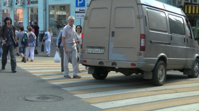 В июле водители смогут оформить еще одни права без сдачи экзамена - понадобится только эта справка