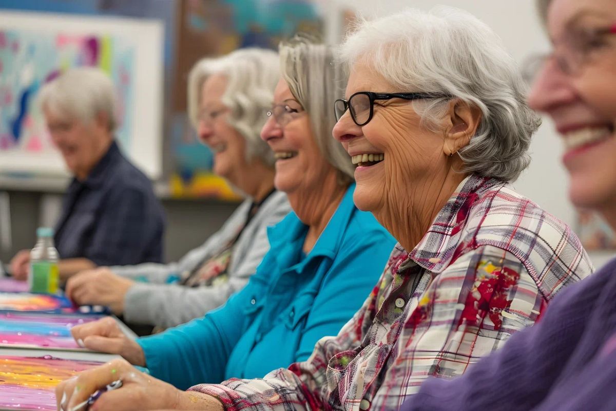 Июньские перемены для пенсионеров: власти приняли решение