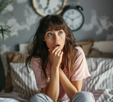 Эксперт назвал профессии с высоким риском возникновения деменции 