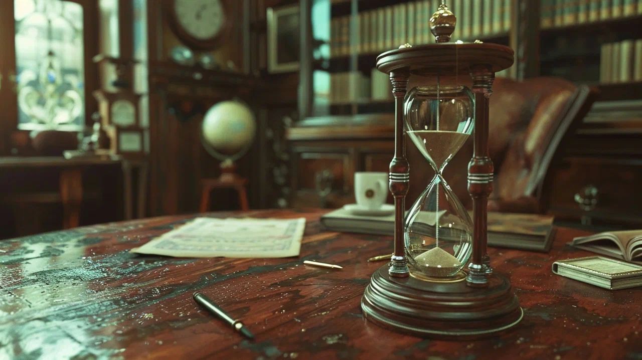 За что поляки до сих пор обижаются на СССР — ответ известен не всем