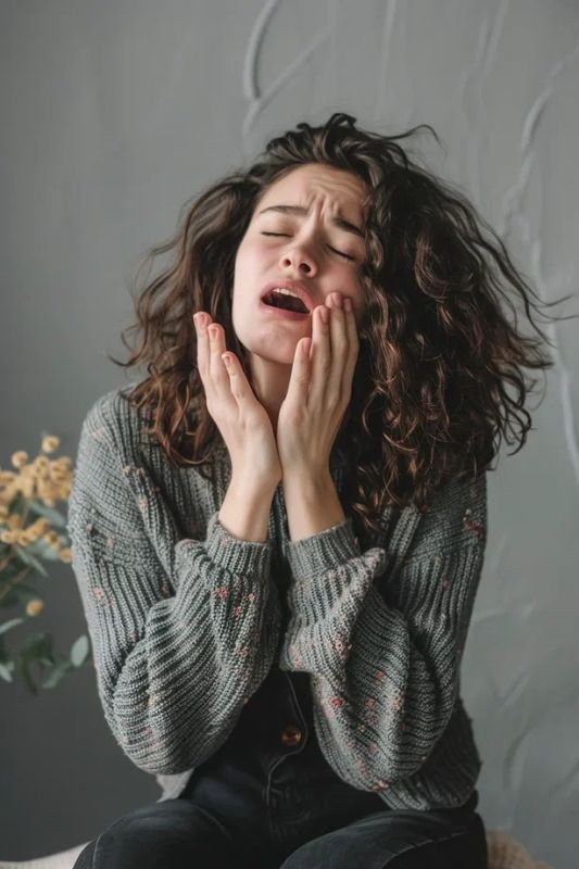 Freepik
