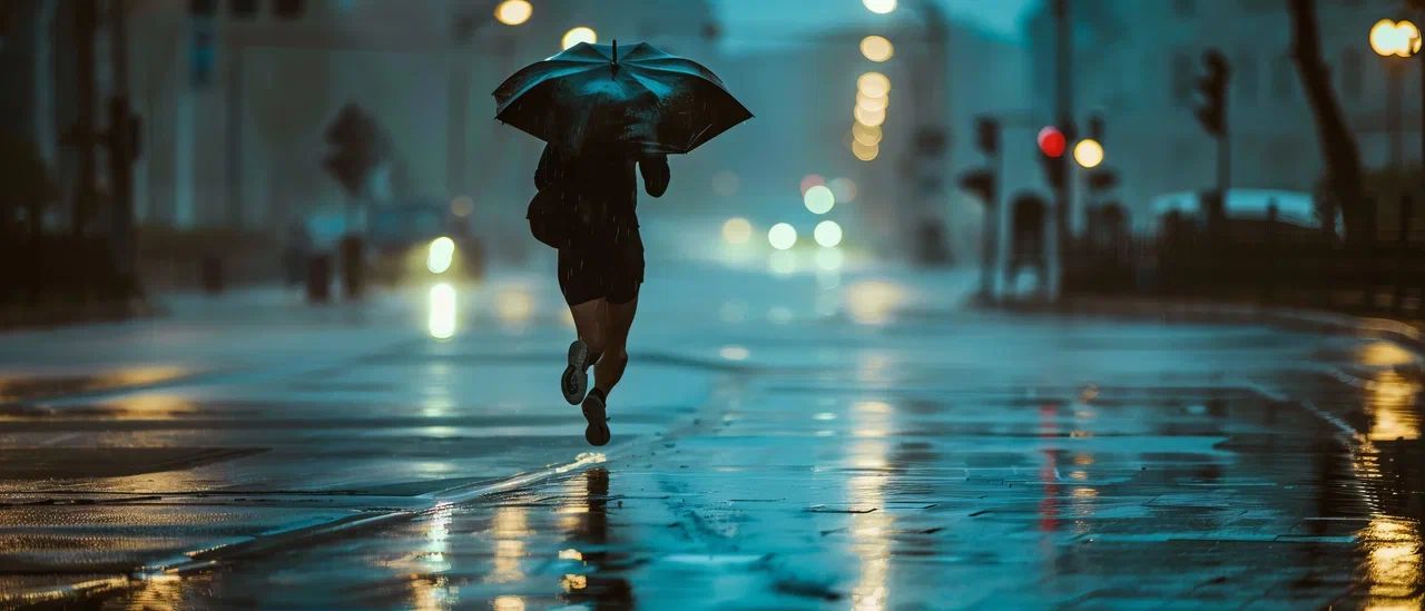 Синоптики обещают россиянам аномальную жару до +35, но с подвохом 