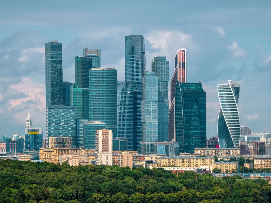 Ипотека или аренда. Эксперт рассказал, что выбрать при высоких ставках по кредитам