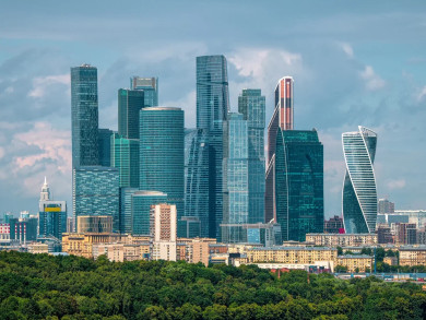 Ипотека или аренда. Эксперт рассказал, что выбрать при высоких ставках по кредитам