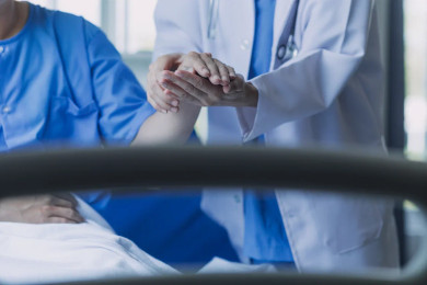 «Злая нить». Биолог предупредил курян о новой опасности от комаров