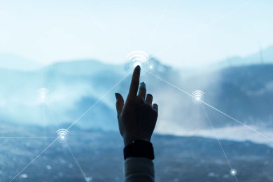 Египтолог раскрыл страшную тайну пирамиды Хеопса