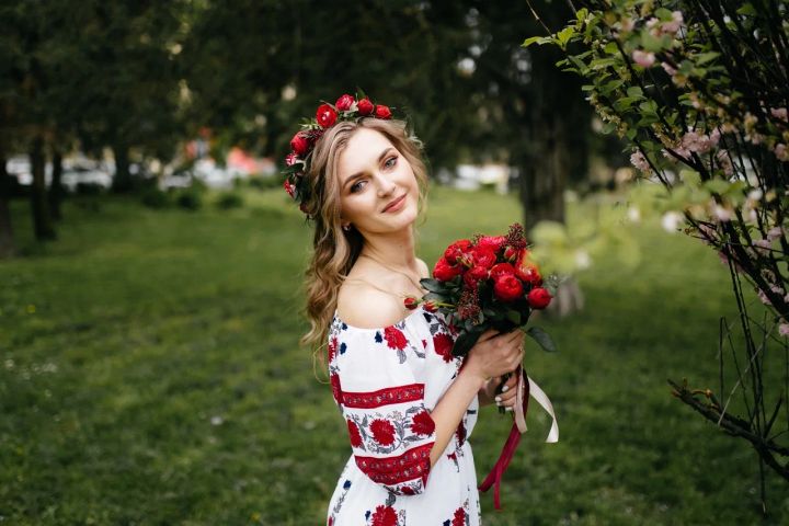 Церковный праздник 7 июля: что запрещено делать в ночь на Ивана Купала